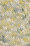 Queensland Collection Eco Twist