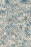 Queensland Collection Eco Twist