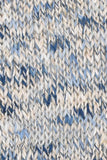Queensland Collection Eco Twist