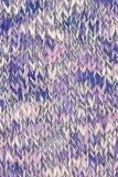 Queensland Collection Eco Twist