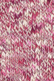 Queensland Collection Eco Twist