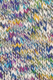 Queensland Collection Eco Twist