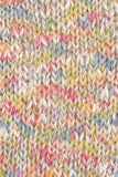 Queensland Collection Eco Twist