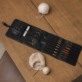 Re:Designed Project 14 Needle Case