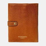 Re:Designed Project 14 Needle Case