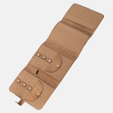 Re:Designed Project 14 Needle Case