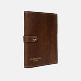 Re:Designed Project 14 Needle Case