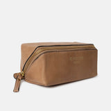 Re:Designed Project 36 Mini Box Tool Case