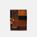 Re:Designed Project 14 Needle Case