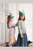 Sandnes Garn Pattern Books
