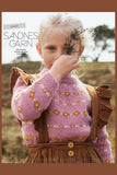 Sandnes Garn Pattern Books