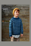 Sandnes Garn Pattern Books