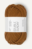 Sandnes Garn Double Sunday