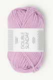 Sandnes Garn Double Sunday