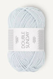 Sandnes Garn Double Sunday