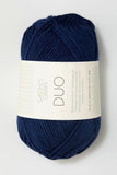 Sandnes Garn Duo