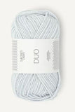 Sandnes Garn Duo