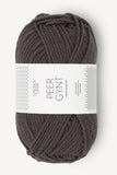 Sandnes Garn Peer Gynt - Sale Colors