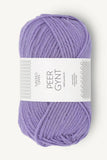 Sandnes Garn Peer Gynt - Sale Colors