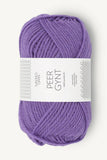 Sandnes Garn Peer Gynt - Sale Colors
