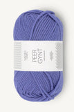Sandnes Garn Peer Gynt - Sale Colors
