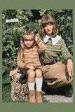 Sandnes Garn Pattern Books