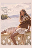 Sandnes Garn Pattern Books