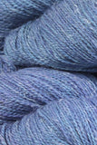 The Fibre Co. Meadow