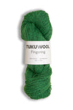 Tukuwool Fingering - 100 grams
