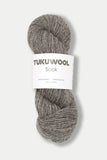 Tukuwool Sock - 100 gram
