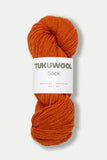 Tukuwool Sock - 100 gram