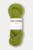 Tukuwool Sock - 100 gram