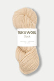 Tukuwool Sock - 100 gram