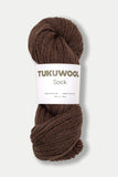 Tukuwool Sock - 100 gram