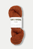 Tukuwool Sock - 100 gram
