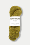 Tukuwool Sock - 100 gram