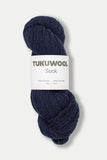 Tukuwool Sock - 100 gram