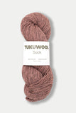 Tukuwool Sock - 100 gram