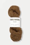 Tukuwool Sock - 100 gram