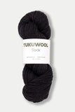 Tukuwool Sock - 100 gram