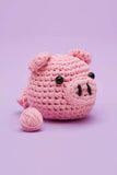Woobles Kits