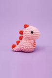 Woobles Kits