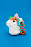 Woobles Kits
