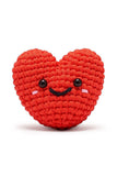 Woobles Kits