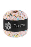 Lana Grossa Cosmo