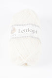 Istex Lettlopi
