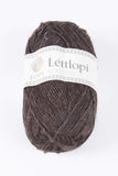 Istex Lettlopi