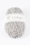 Istex Lettlopi