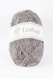 Istex Lettlopi