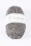Istex Lettlopi